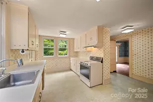 93 Villa Barbara Ln, Tryon, NC 28782 - Photo 16