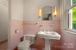 93 Villa Barbara Ln, Tryon, NC 28782 - Photo 28