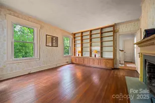 93 Villa Barbara Ln, Tryon, NC 28782 - Photo 14