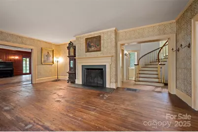 93 Villa Barbara Lane, Tryon, NC 28782 - Photo 8