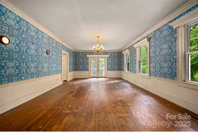 93 Villa Barbara Lane, Tryon, NC 28782 - Photo 12