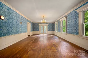 93 Villa Barbara Ln, Tryon, NC 28782 - Photo 12