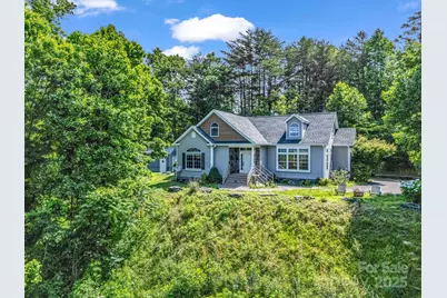 837 California Avenue, Marion, NC 28752 - Photo 6