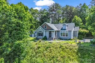 837 California Ave, Marion, NC 28752 - Photo 6