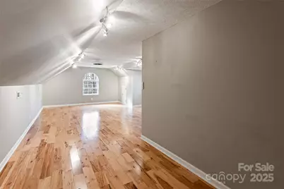 837 California Avenue, Marion, NC 28752 - Photo 42