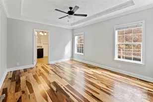 837 California Ave, Marion, NC 28752 - Photo 28