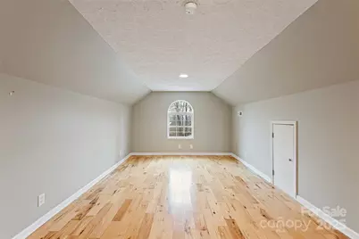 837 California Avenue, Marion, NC 28752 - Photo 38