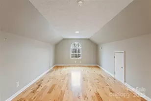 837 California Ave, Marion, NC 28752 - Photo 38