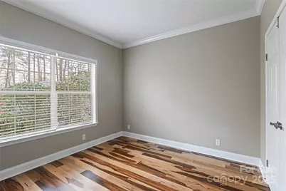 837 California Avenue, Marion, NC 28752 - Photo 34