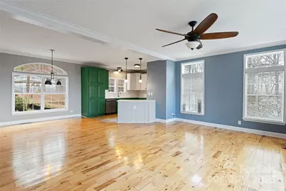 837 California Avenue, Marion, NC 28752 - Photo 18