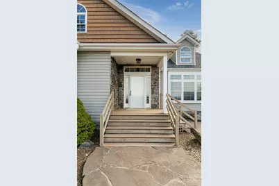 837 California Avenue, Marion, NC 28752 - Photo 14