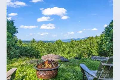 837 California Avenue, Marion, NC 28752 - Photo 4