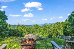 837 California Ave, Marion, NC 28752 - Photo 4