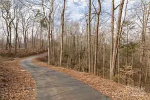 837 California Ave, Marion, NC 28752 - Photo 8