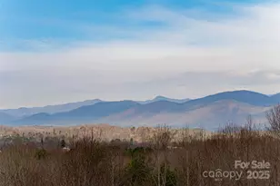 837 California Ave, Marion, NC 28752 - Photo 12