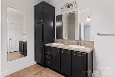 837 California Avenue, Marion, NC 28752 - Photo 32