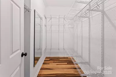 837 California Avenue, Marion, NC 28752 - Photo 30