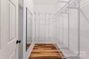 837 California Ave, Marion, NC 28752 - Photo 30