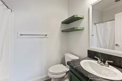 837 California Avenue, Marion, NC 28752 - Photo 36