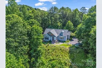 837 California Avenue, Marion, NC 28752 - Photo 48