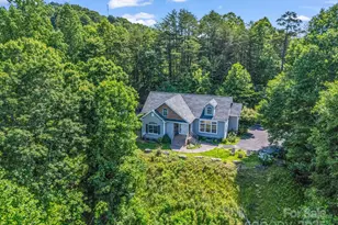 837 California Ave, Marion, NC 28752 - Photo 48