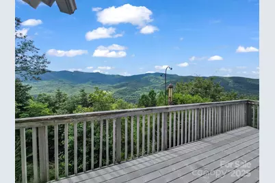 698 Youngs Mountain Drive, Lake Lure, NC 28746 - Photo 4