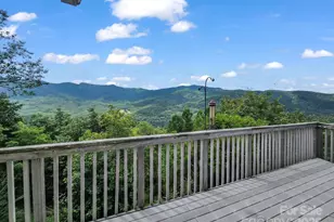 698 Youngs Mountain Dr, Lake Lure, NC 28746 - Photo 4