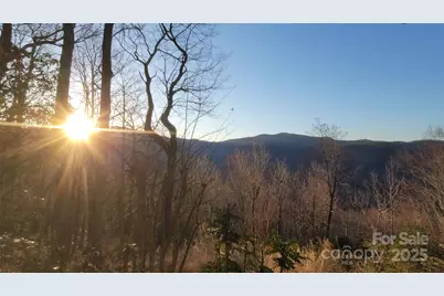 698 Youngs Mountain Drive, Lake Lure, NC 28746 - Photo 32