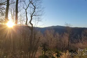 698 Youngs Mountain Dr, Lake Lure, NC 28746 - Photo 32