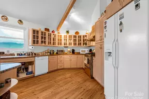 698 Youngs Mountain Dr, Lake Lure, NC 28746 - Photo 16