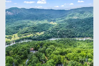 698 Youngs Mountain Drive, Lake Lure, NC 28746 - Photo 28