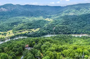 698 Youngs Mountain Dr, Lake Lure, NC 28746 - Photo 28