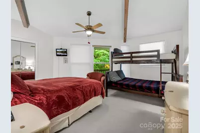 698 Youngs Mountain Drive, Lake Lure, NC 28746 - Photo 18
