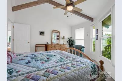 698 Youngs Mountain Drive, Lake Lure, NC 28746 - Photo 22