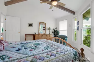 698 Youngs Mountain Dr, Lake Lure, NC 28746 - Photo 22