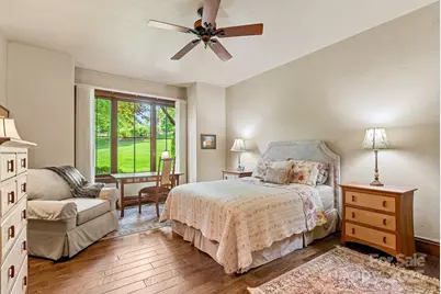 577 Walnut Valley Parkway, Arden, NC 28704 - Photo 10