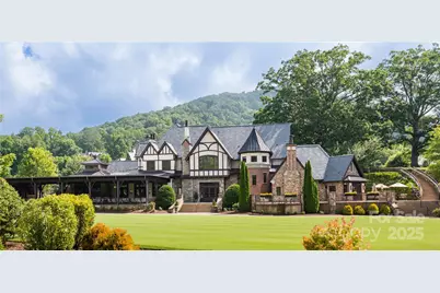 577 Walnut Valley Parkway, Arden, NC 28704 - Photo 24