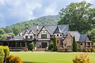 577 Walnut Valley Pkwy, Arden, NC 28704 - Photo 24