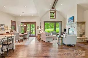 577 Walnut Valley Pkwy, Arden, NC 28704 - Photo 2