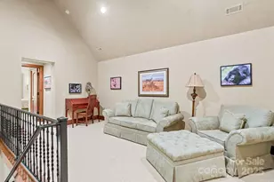 577 Walnut Valley Pkwy, Arden, NC 28704 - Photo 12