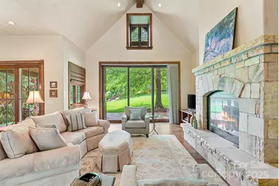 577 Walnut Valley Parkway, Arden, NC 28704 - Photo 4