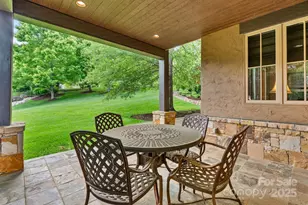 577 Walnut Valley Pkwy, Arden, NC 28704 - Photo 16