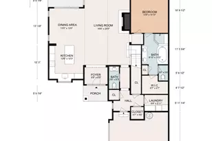 577 Walnut Valley Pkwy, Arden, NC 28704 - Photo 22