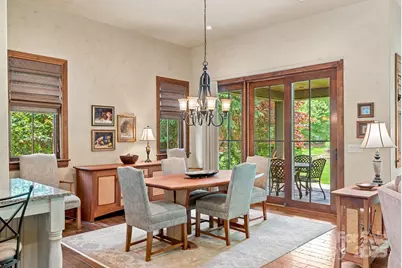 577 Walnut Valley Parkway, Arden, NC 28704 - Photo 6