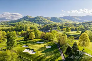 577 Walnut Valley Pkwy, Arden, NC 28704 - Photo 26