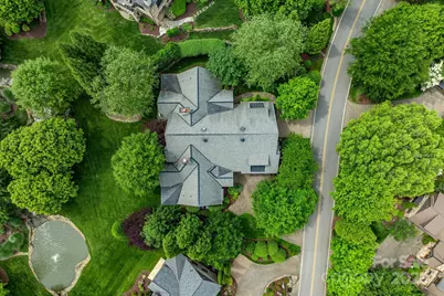 577 Walnut Valley Parkway, Arden, NC 28704 - Photo 20