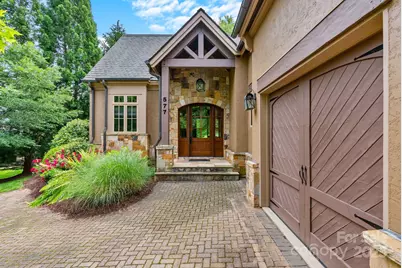 577 Walnut Valley Parkway, Arden, NC 28704 - Photo 1