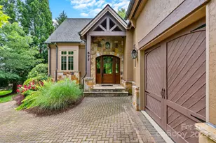 577 Walnut Valley Pkwy, Arden, NC 28704 - Photo 1