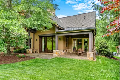 577 Walnut Valley Parkway, Arden, NC 28704 - Photo 18