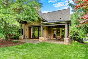 577 Walnut Valley Pkwy, Arden, NC 28704 - Photo 18